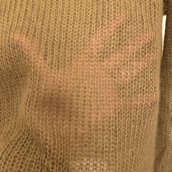 Eileen Fisher - Picture 3 of 4